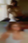 Hot women from Louisa