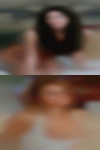jehuvollaro1967, , 