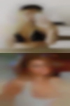 JoannaLevinson600, , 