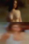 Joesephinerolon89, , 