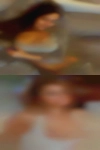 julianamodica687, , 