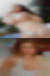 KienanTenofsky1951, , 