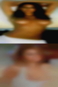 laniejuliano, girls that love to