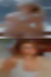 lauraCronkite1992, , 