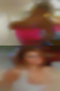 LeneeDycus, , 