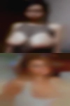 lexisLindo328, , 