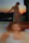Local horny sluts Oregon