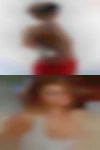 Lucedale, women