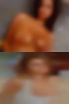Manhattan, horny women