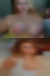 margratehalsey791, , 