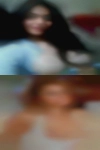 Men big dicks looking for milfs