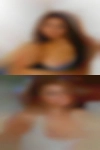 Middle age horny wives