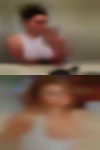 Milfs forests