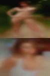Milfs in NH
