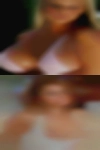 Milfs to fuck in NJ