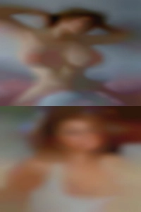 MooreSturdivant, West Covina horny girls