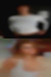 Naked girl Hollister