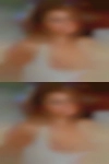 Naked girls from Hartland