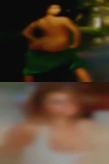 Naked girls Kings Mountain