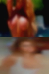 Naked women from Holyoke