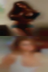 Naked women Greenland