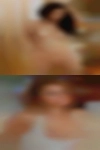 Naked women Oswego