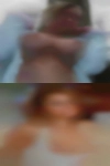 NSA free sluts call girls Ohio