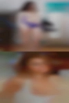 Nude girls Abbeville
