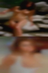 Nude girls Medford