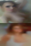 Older women fuck Dallas