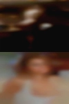Relationship beautiful naked