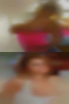 Sluts Appleton