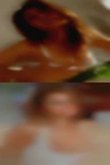 Sluts fuck Elmira