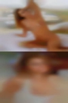 Swingers Lincolnton