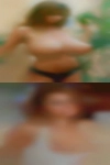 Texarkana wife