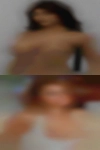Tommiecolander1969, , 
