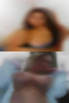 Adult swingers Madera