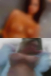 Adult swingers Madera