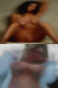 ArchaimbaudMikesell, nude swinger