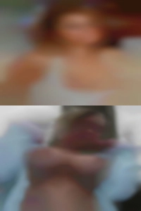 baxyterrill1966, meet women for NSA