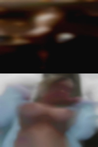 BrainHendrick, in a women ass