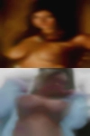 cecilehewatt1985, , 