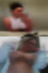 Corriecheijan, , 