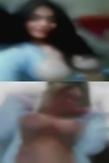dexdew983, , 