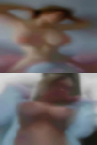 Dorriemontanez, silly horny