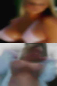 duncansbordone762, swingers caught in