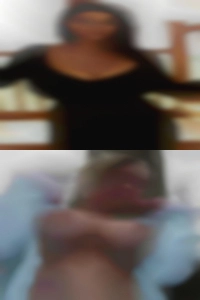 Emersoncassatt, , 