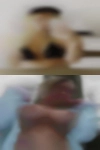 Girl Floresville fucked camera