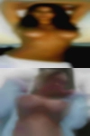 Girls who want fuck Augusta