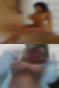gretadolores, real fucking bi